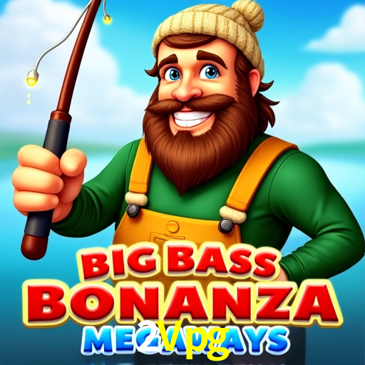 Slots na Plataforma 2Vpg