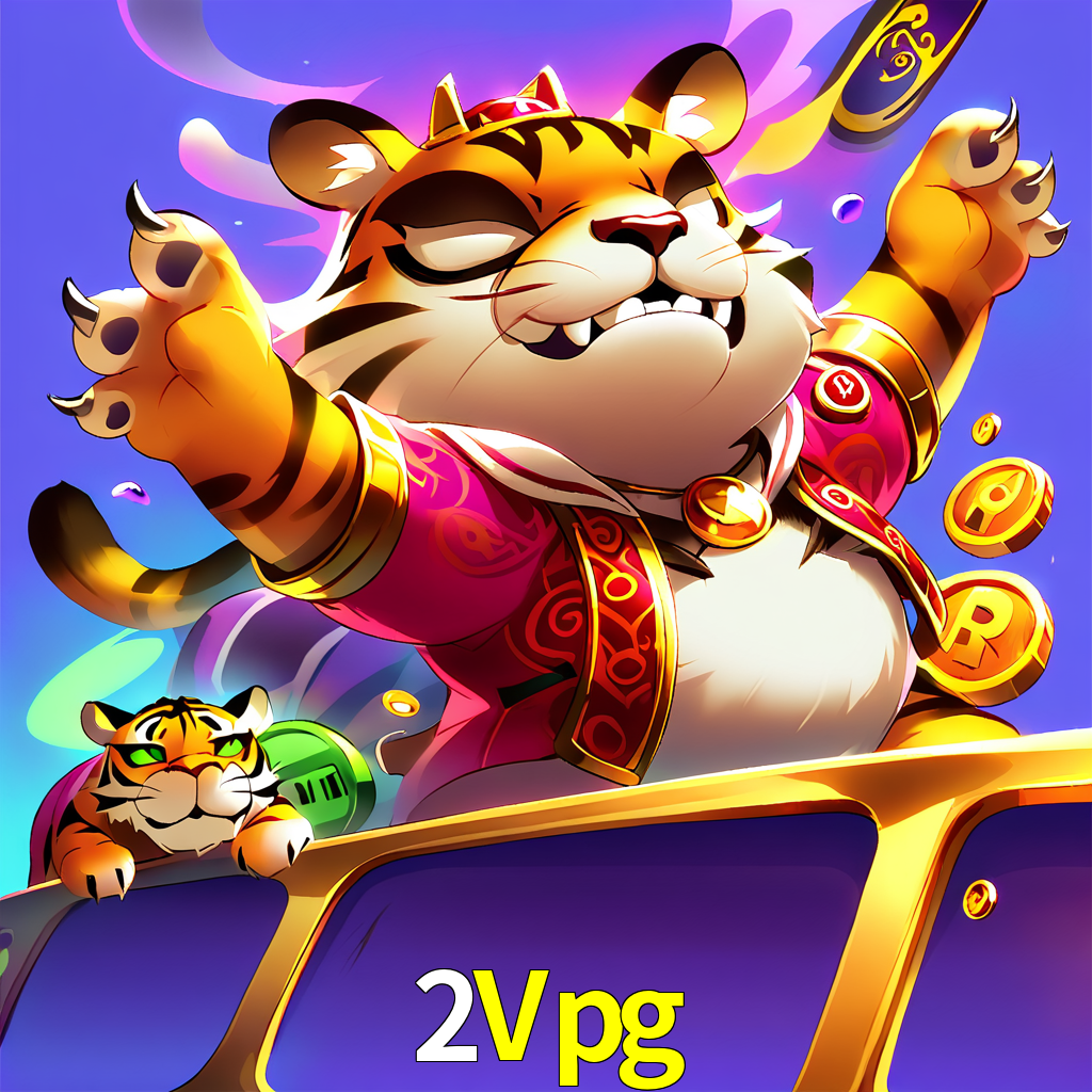 2Vpg 
